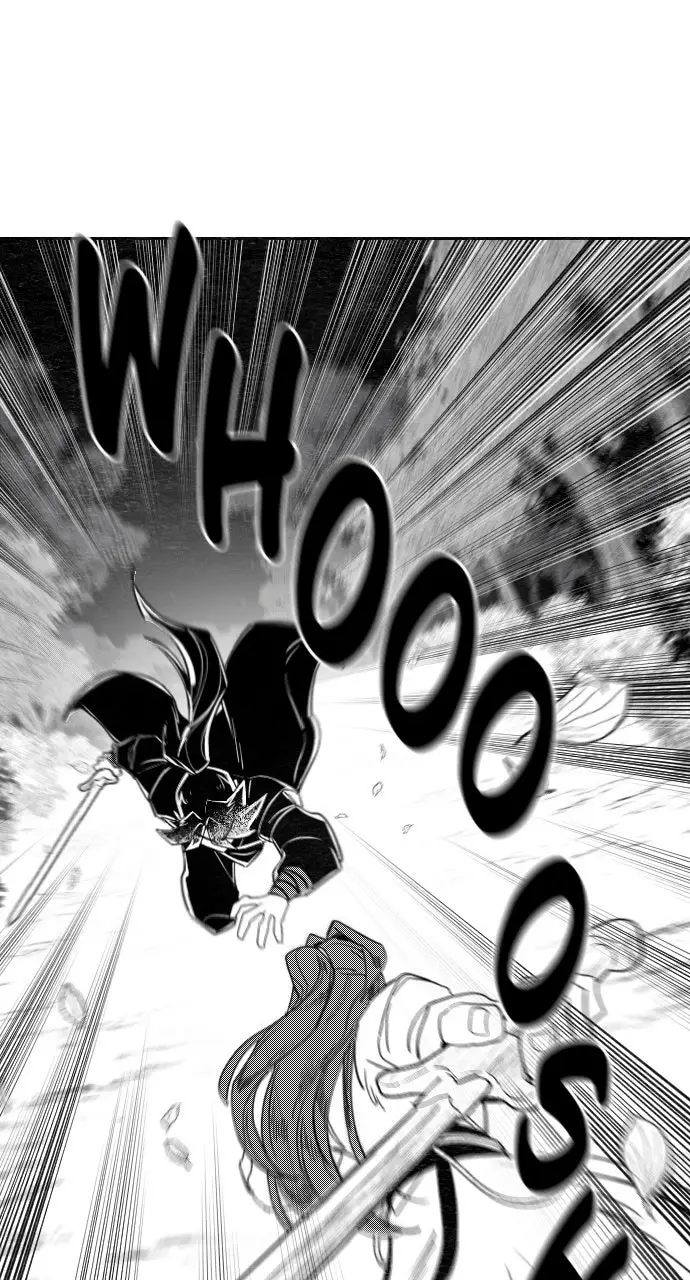 Read Return of the Blossoming Blade Manga Online