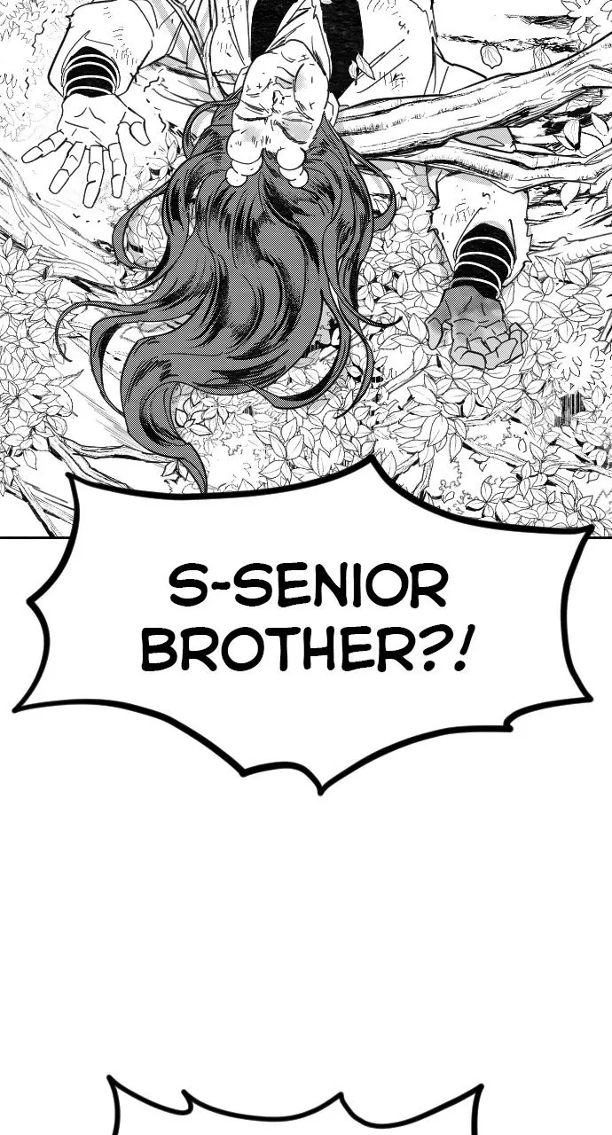 Read Return of the Blossoming Blade Manga Online