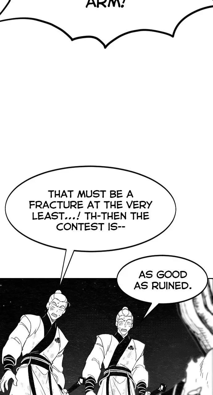 Read Return of the Blossoming Blade Manga Online