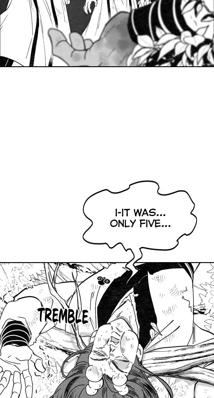 Read Return of the Blossoming Blade Manga Online