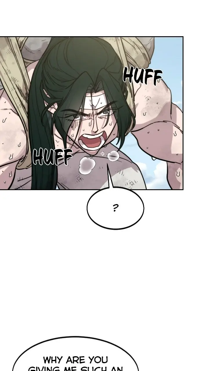 Read Return of the Blossoming Blade Manga Online