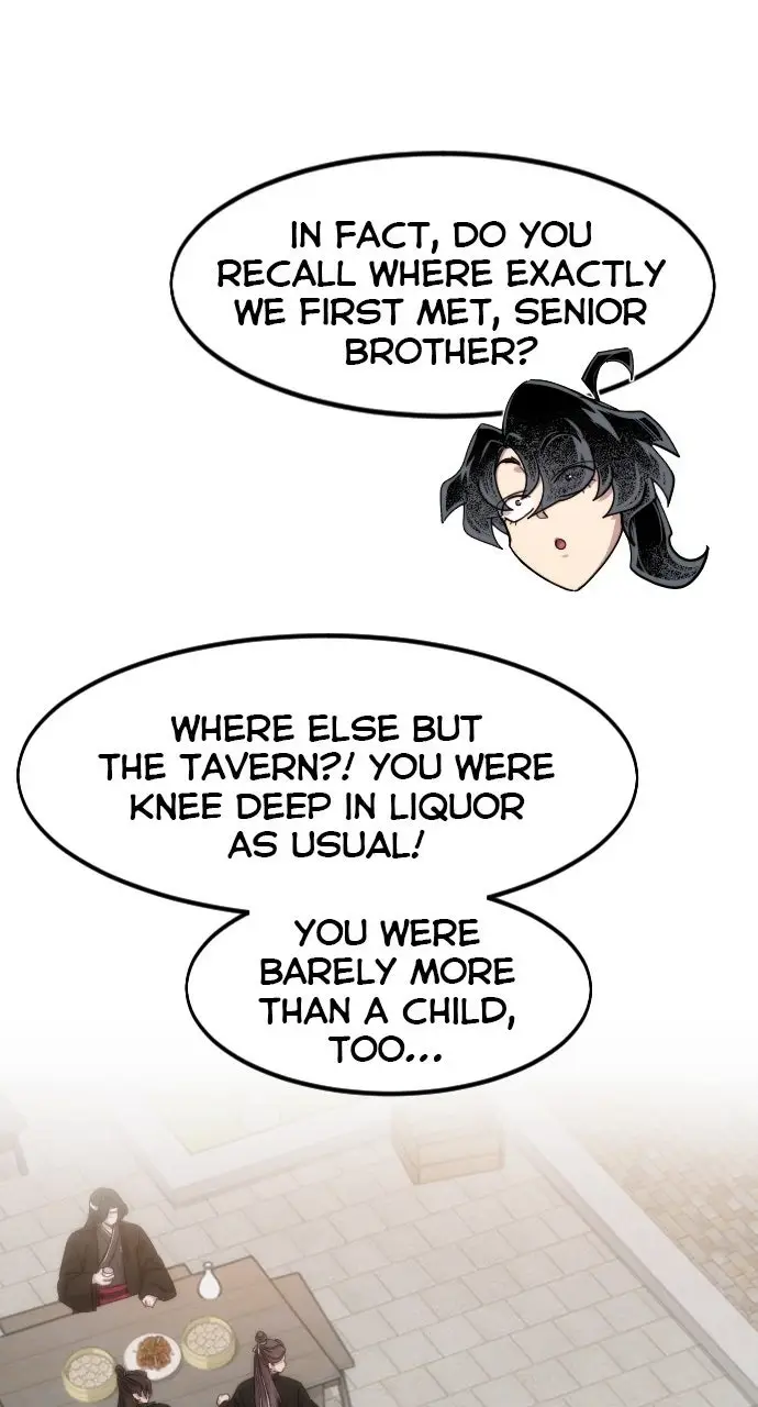 Read Return of the Blossoming Blade Manga Online