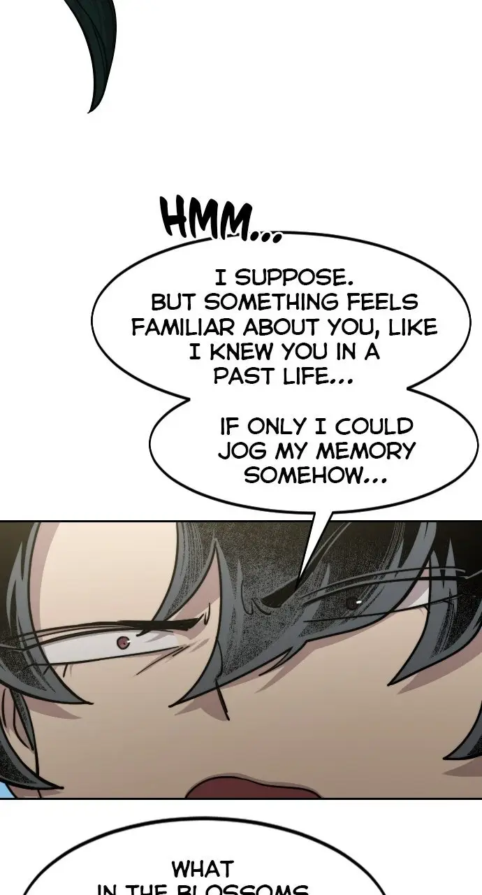 Read Return of the Blossoming Blade Manga Online