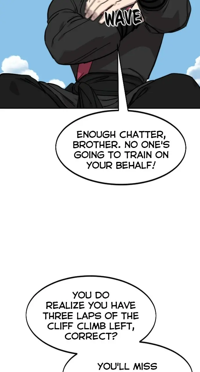 Read Return of the Blossoming Blade Manga Online