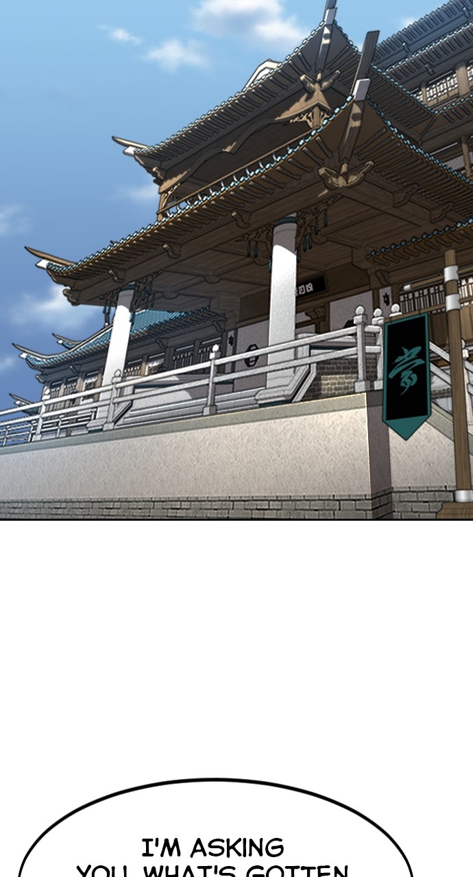 Read Return of the Blossoming Blade Manga Online