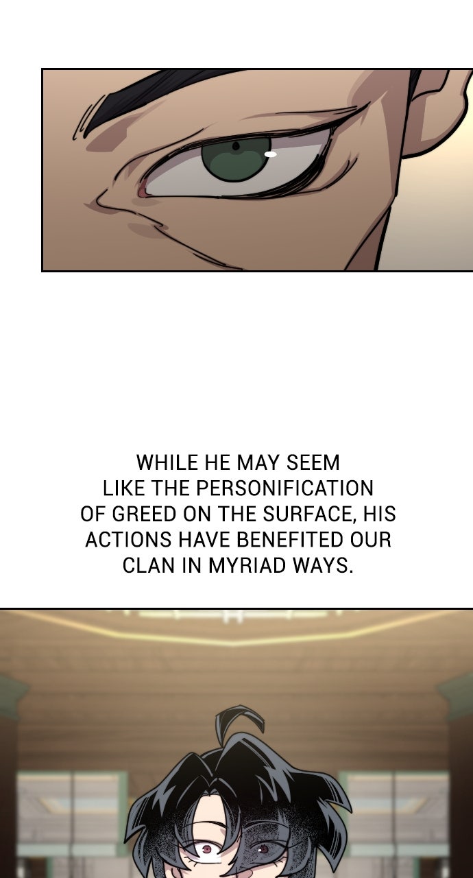 Read Return of the Blossoming Blade Manga Online