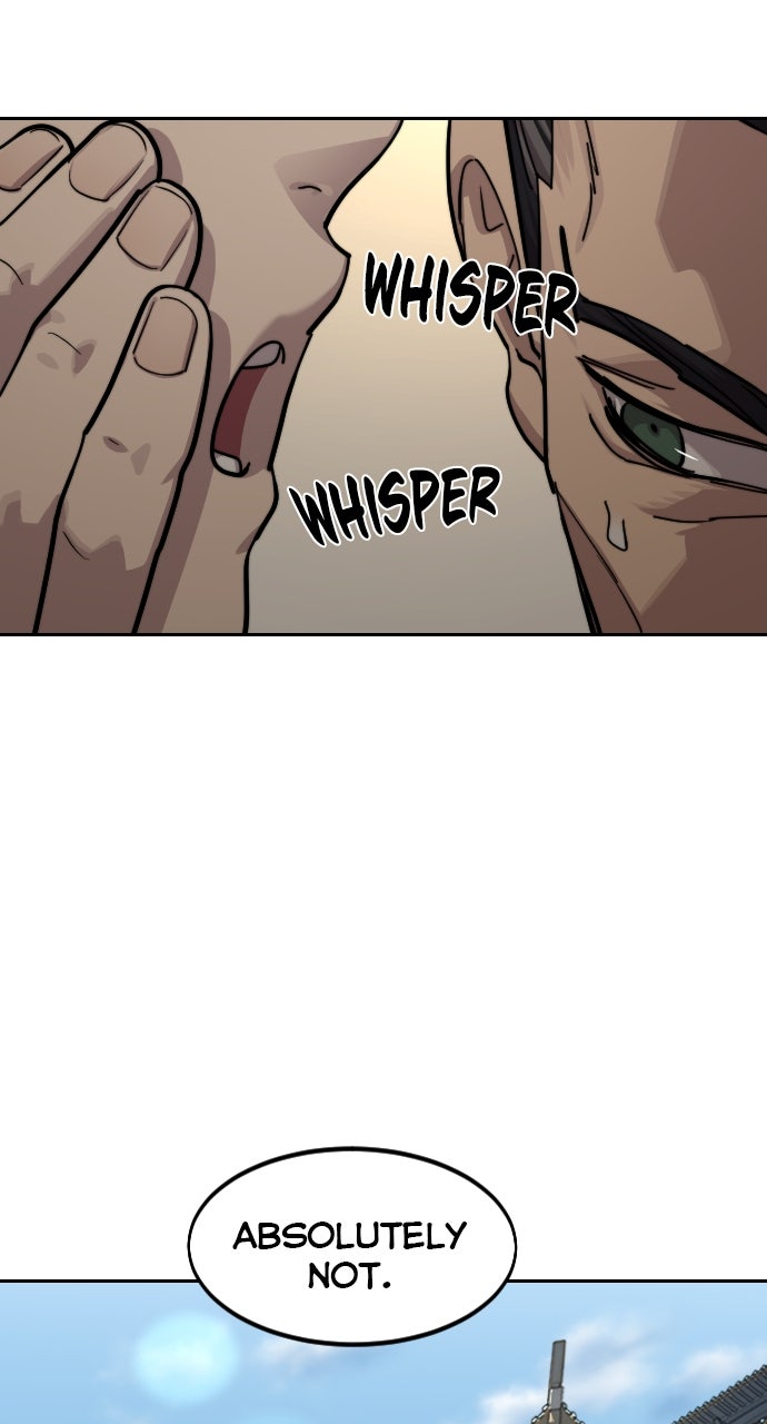 Read Return of the Blossoming Blade Manga Online