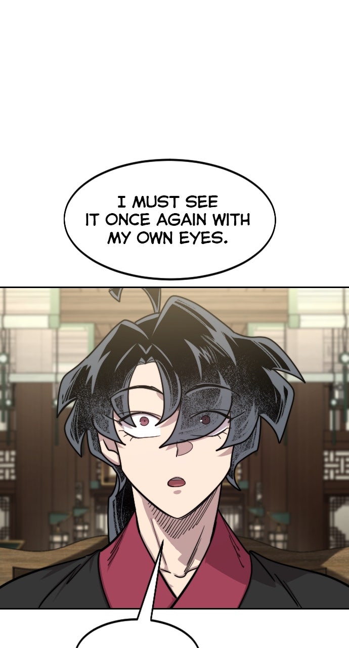 Read Return of the Blossoming Blade Manga Online