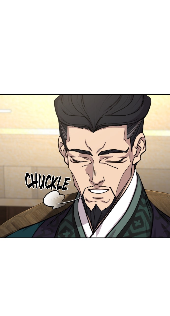 Read Return of the Blossoming Blade Manga Online