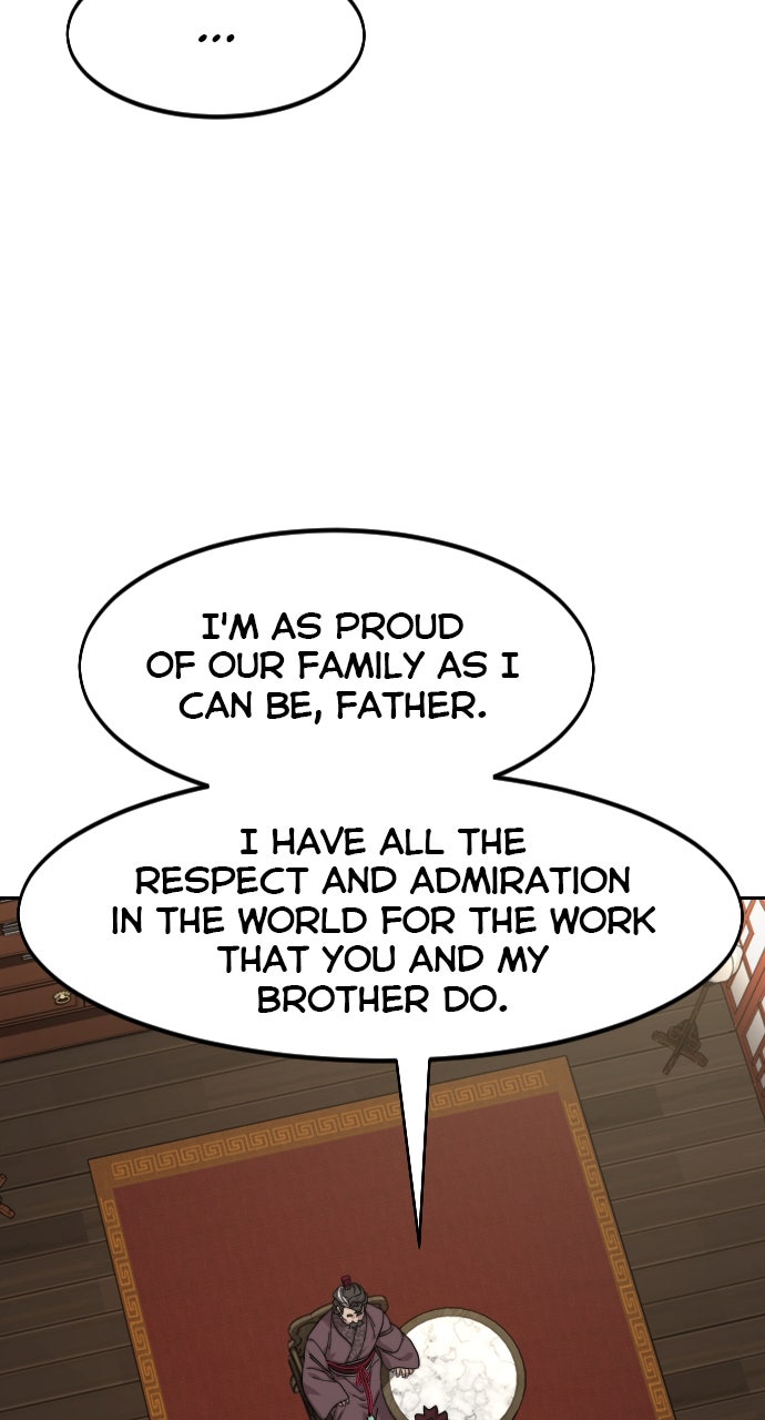 Read Return of the Blossoming Blade Manga Online