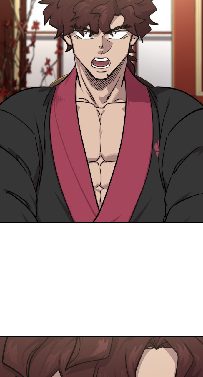 Read Return of the Blossoming Blade Manga Online