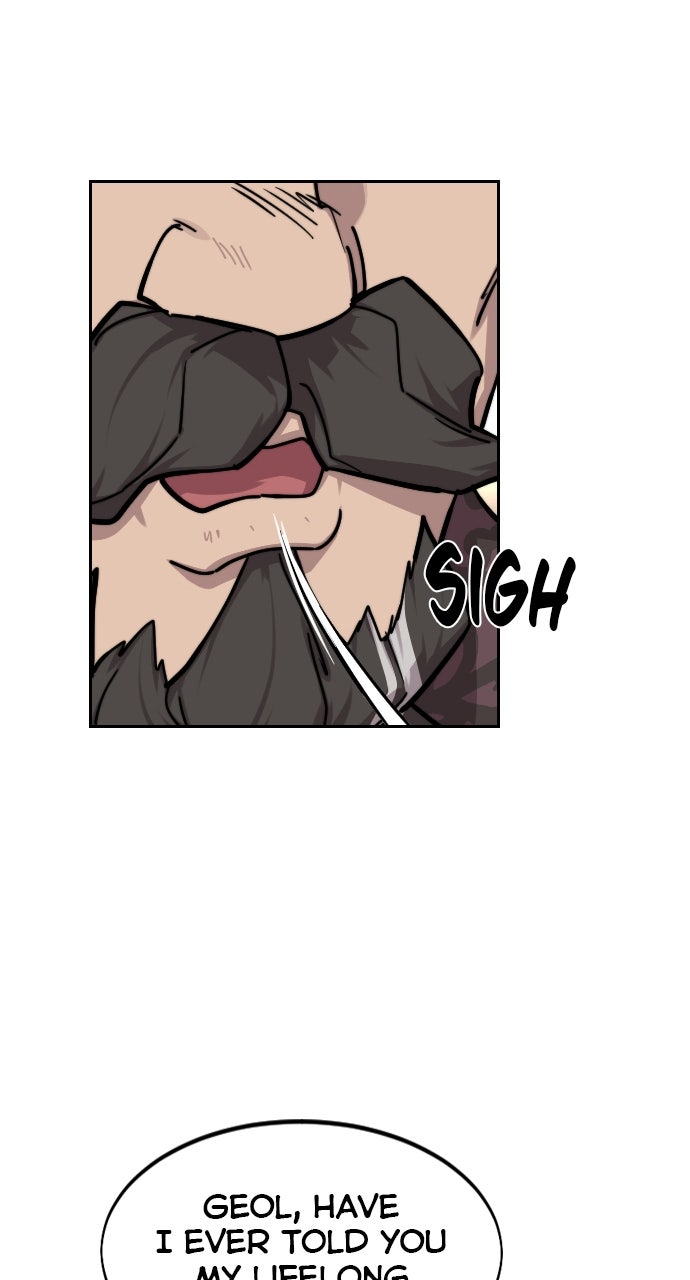 Read Return of the Blossoming Blade Manga Online