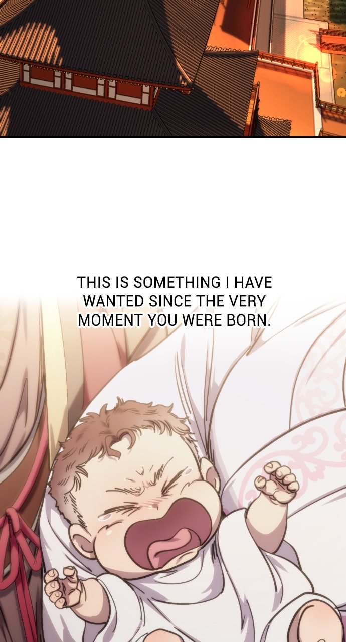 Read Return of the Blossoming Blade Manga Online