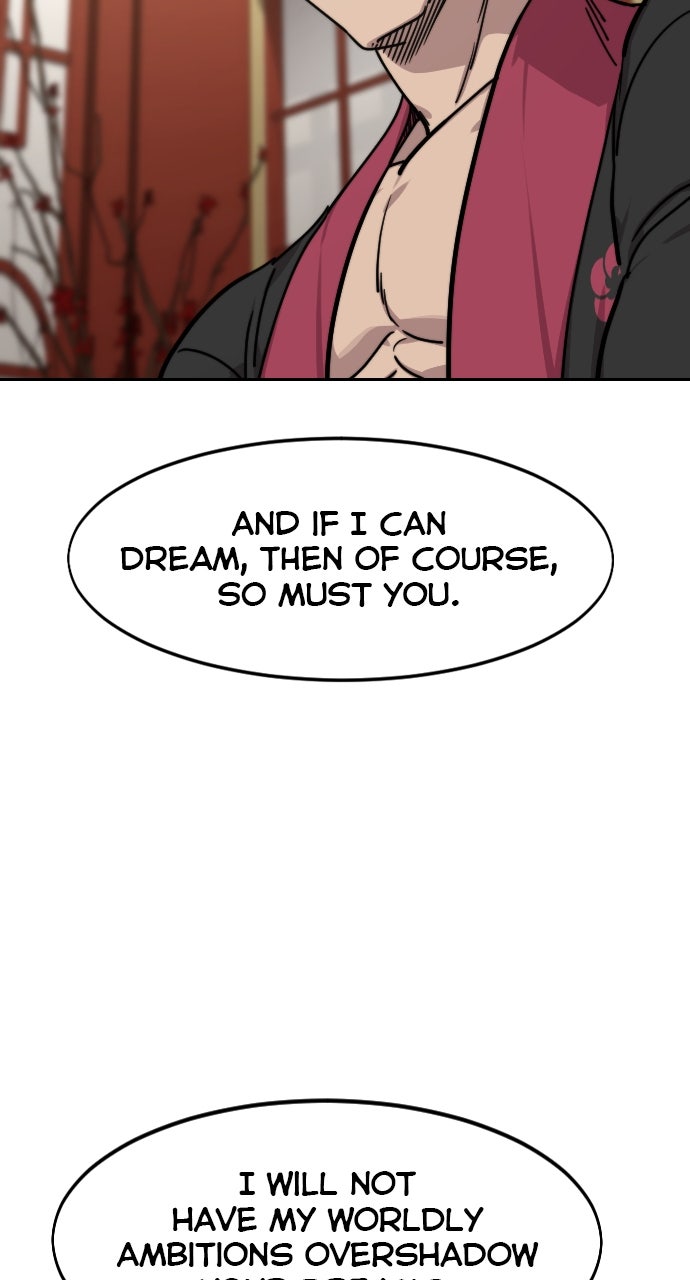 Read Return of the Blossoming Blade Manga Online