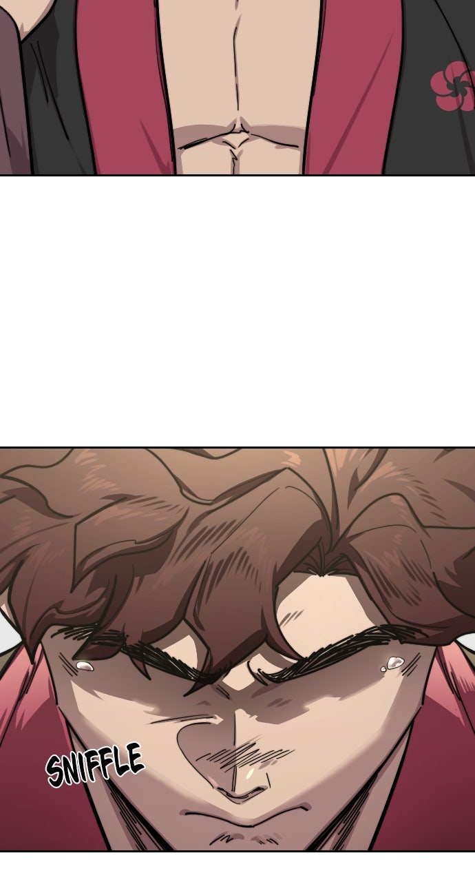 Read Return of the Blossoming Blade Manga Online