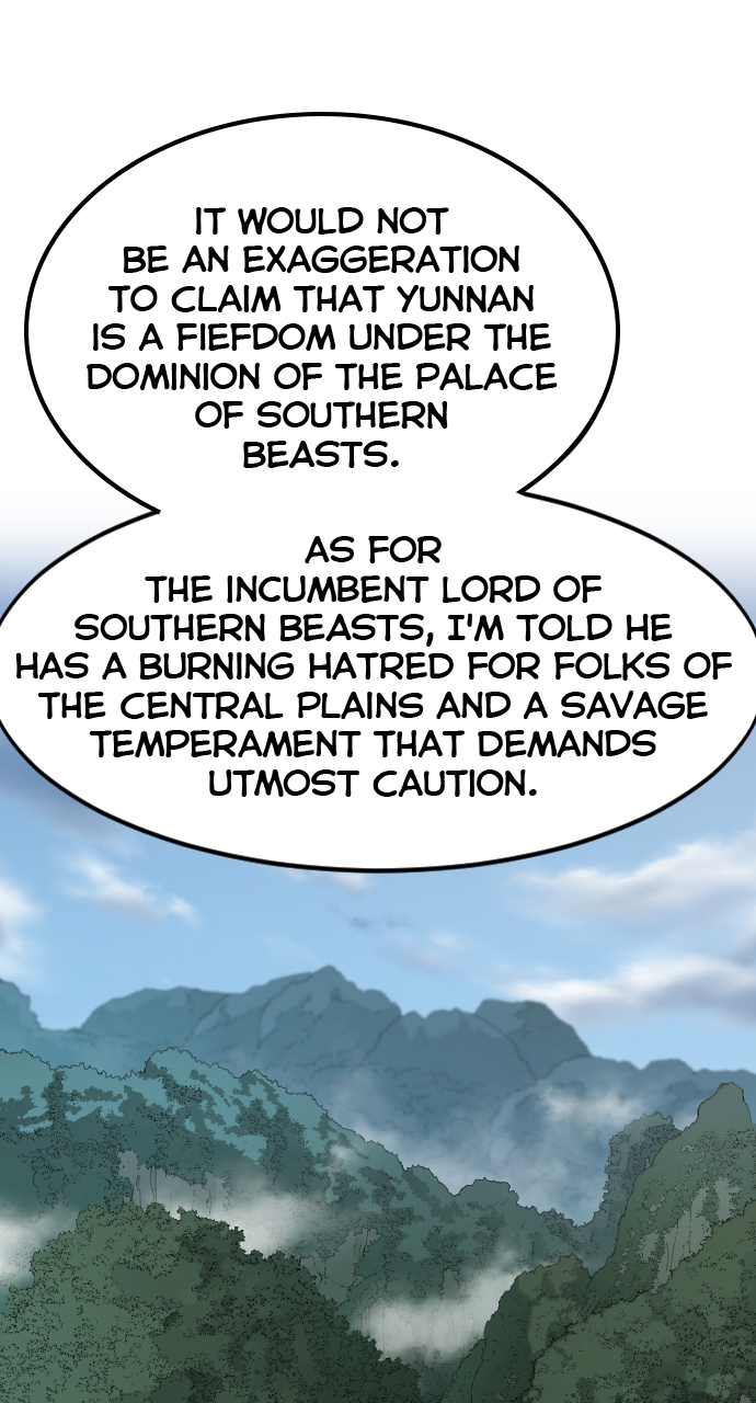 Read Return of the Blossoming Blade Manga Online