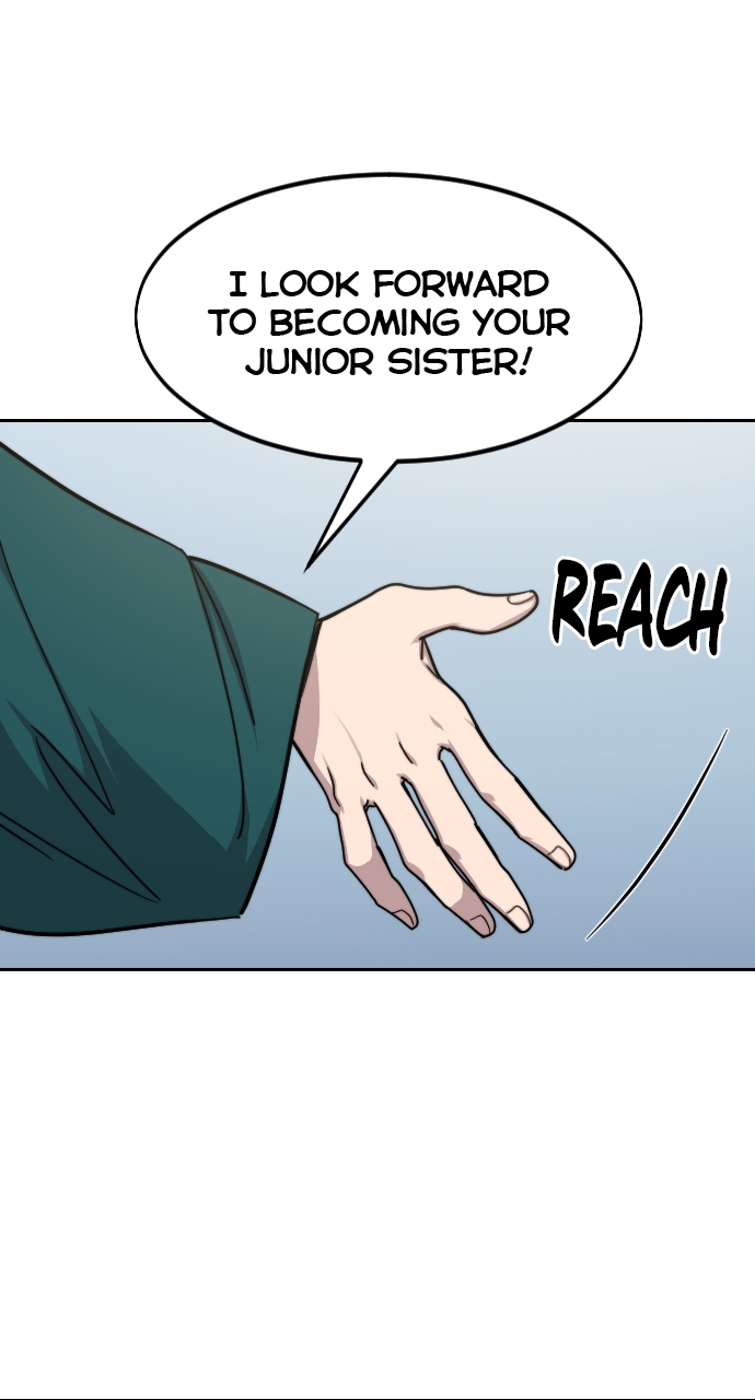 Read Return of the Blossoming Blade Manga Online