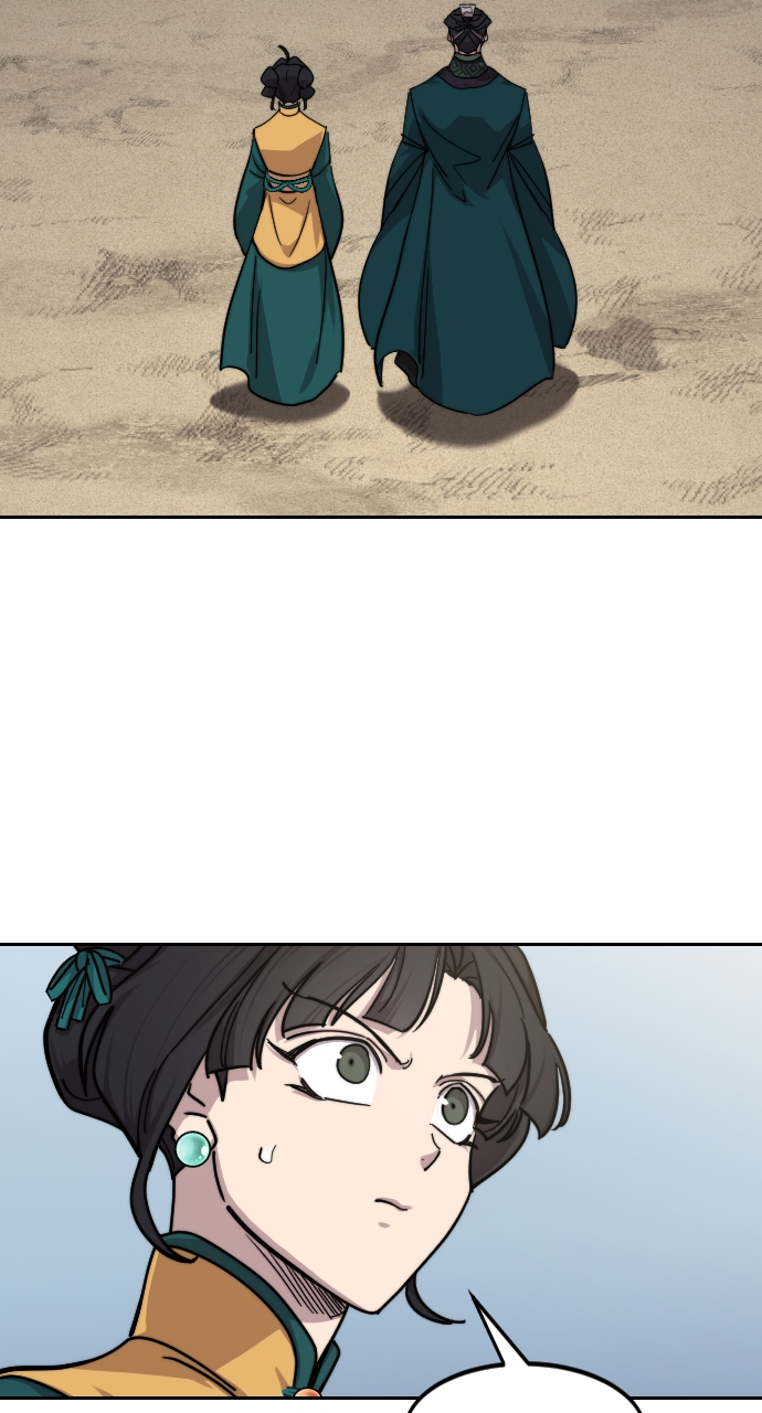 Read Return of the Blossoming Blade Manga Online