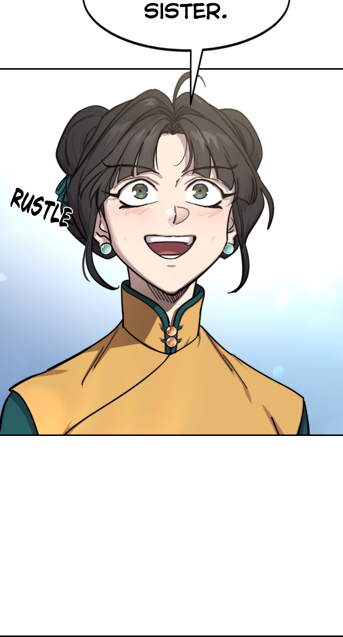 Read Return of the Blossoming Blade Manga Online