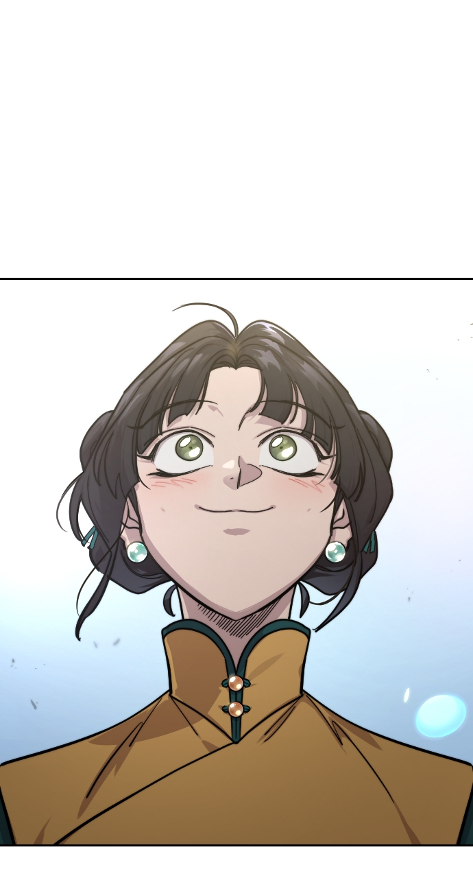 Read Return of the Blossoming Blade Manga Online