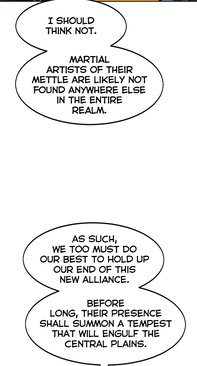 Read Return of the Blossoming Blade Manga Online