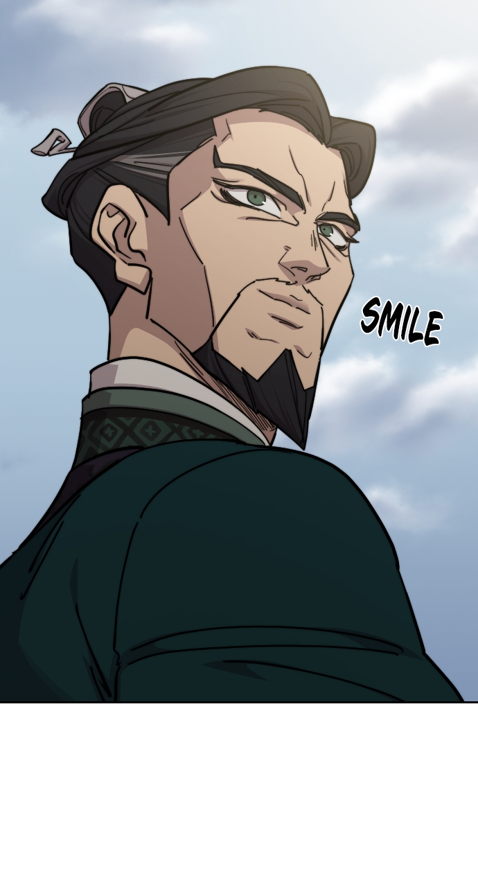 Read Return of the Blossoming Blade Manga Online