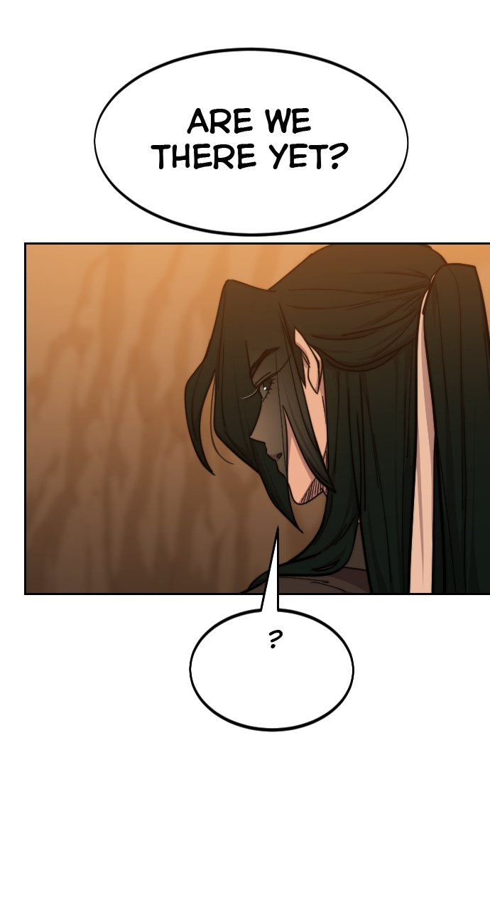 Read Return of the Blossoming Blade Manga Online