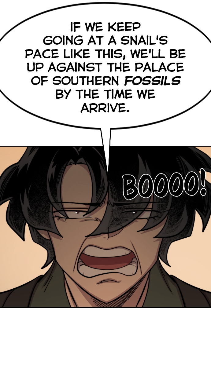 Read Return of the Blossoming Blade Manga Online