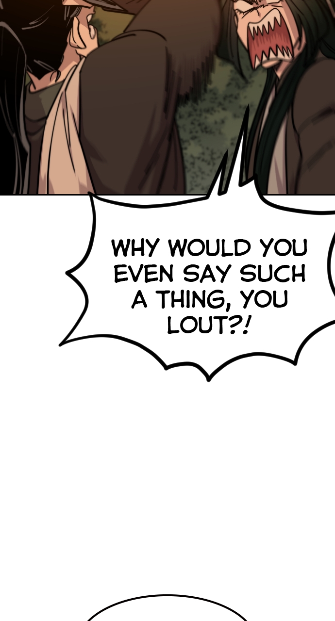 Read Return of the Blossoming Blade Manga Online