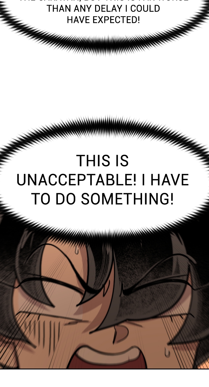 Read Return of the Blossoming Blade Manga Online