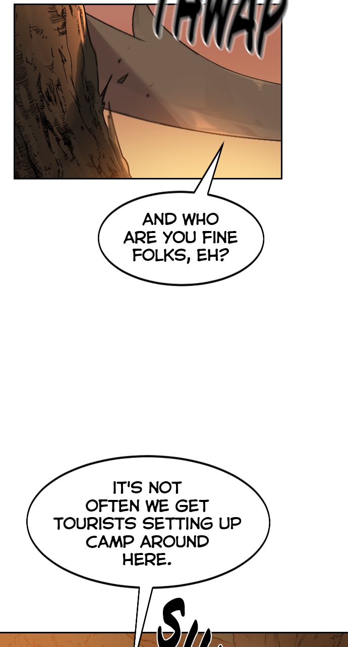 Read Return of the Blossoming Blade Manga Online