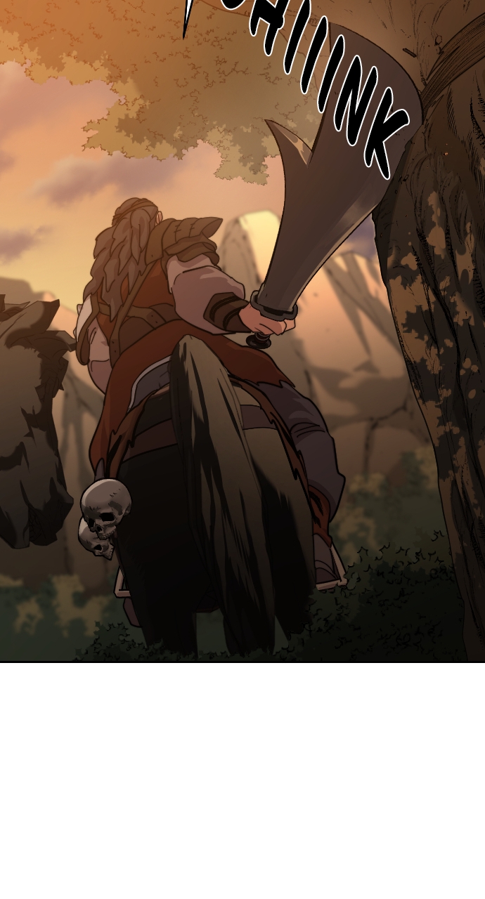 Read Return of the Blossoming Blade Manga Online