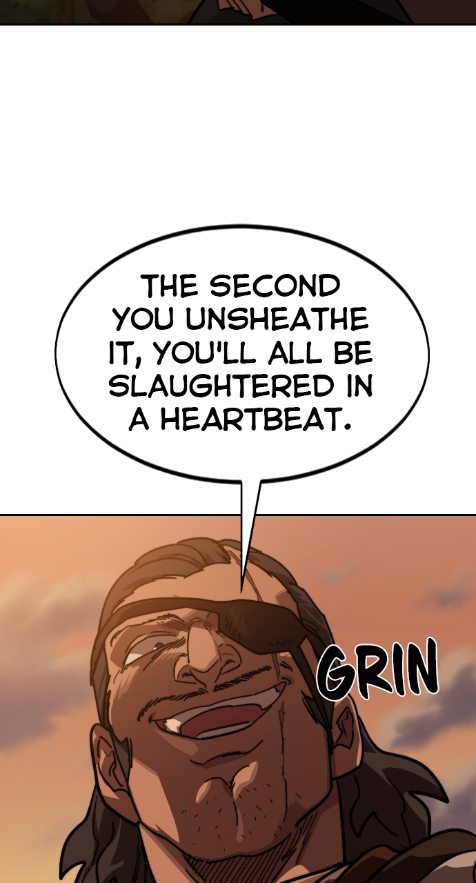 Read Return of the Blossoming Blade Manga Online