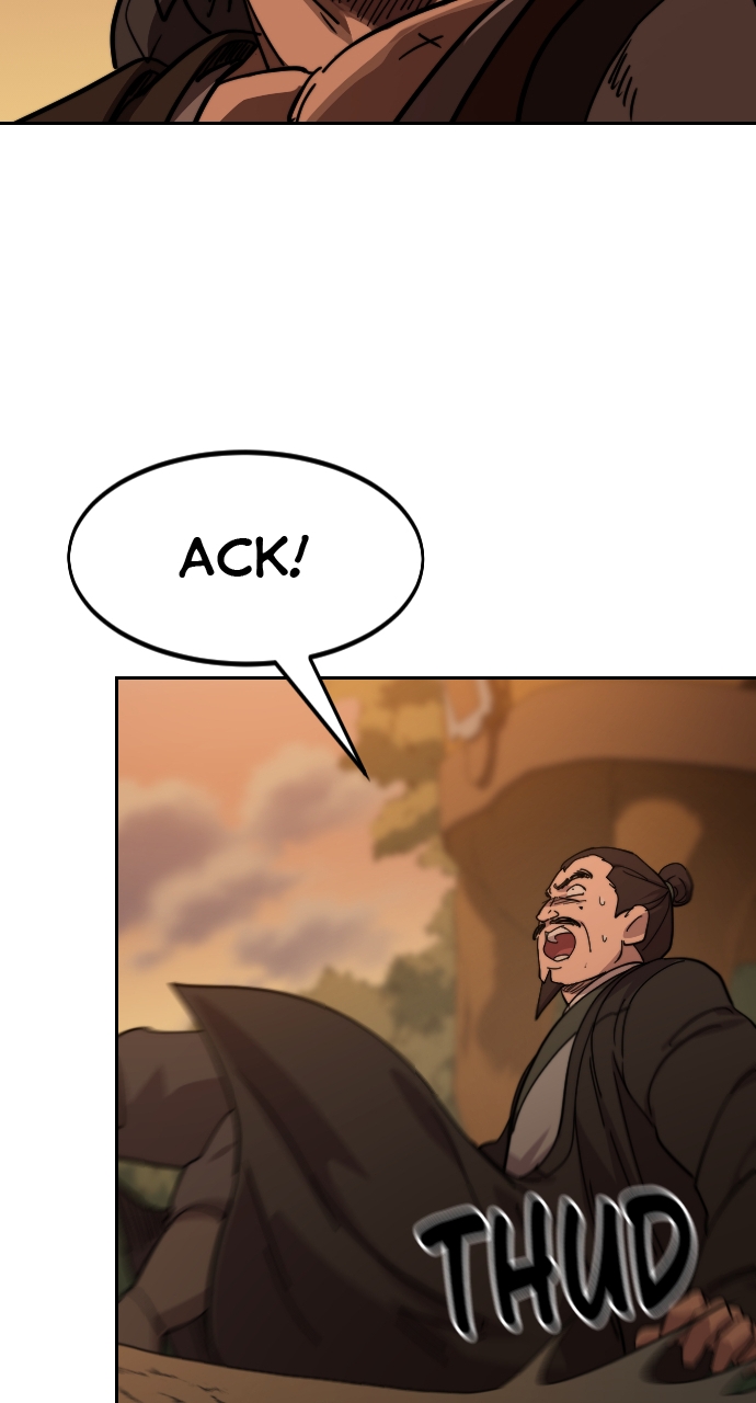 Read Return of the Blossoming Blade Manga Online