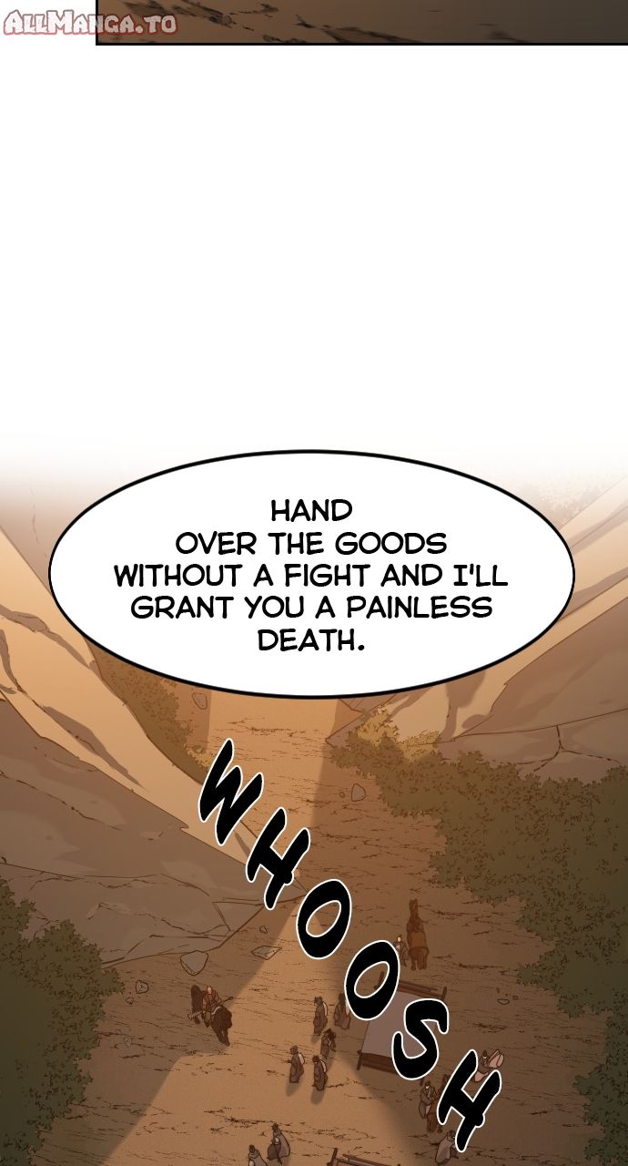 Read Return of the Blossoming Blade Manga Online