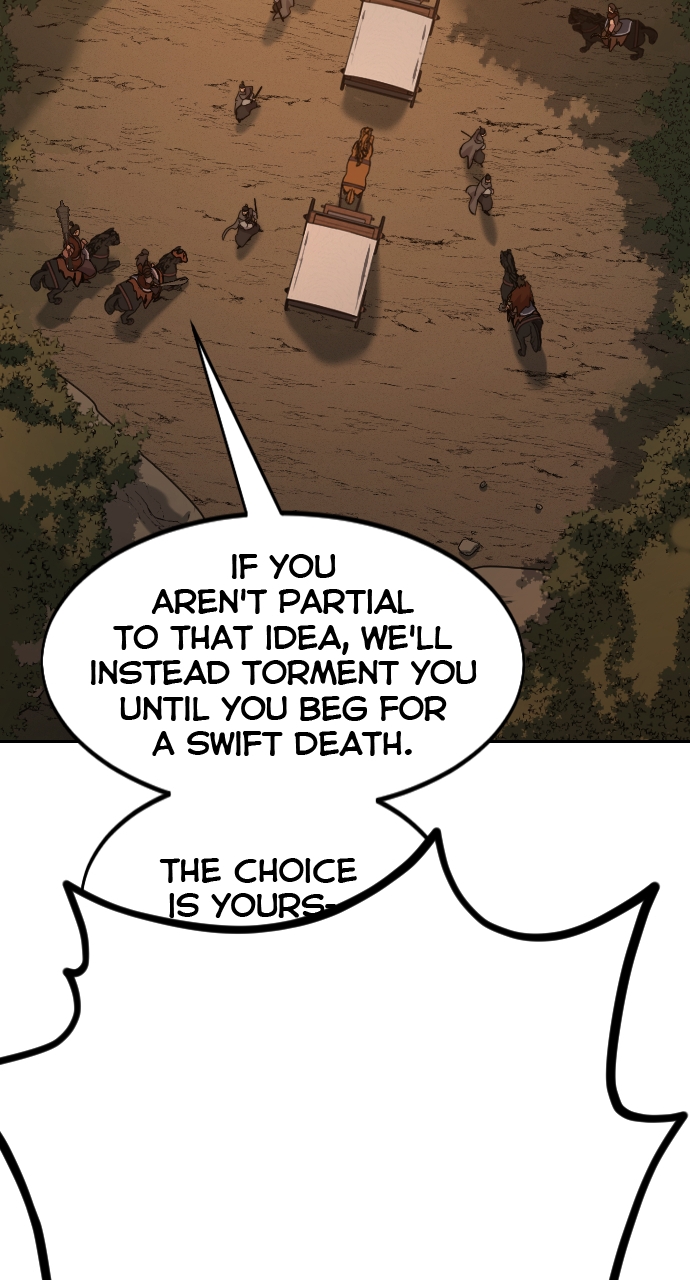 Read Return of the Blossoming Blade Manga Online