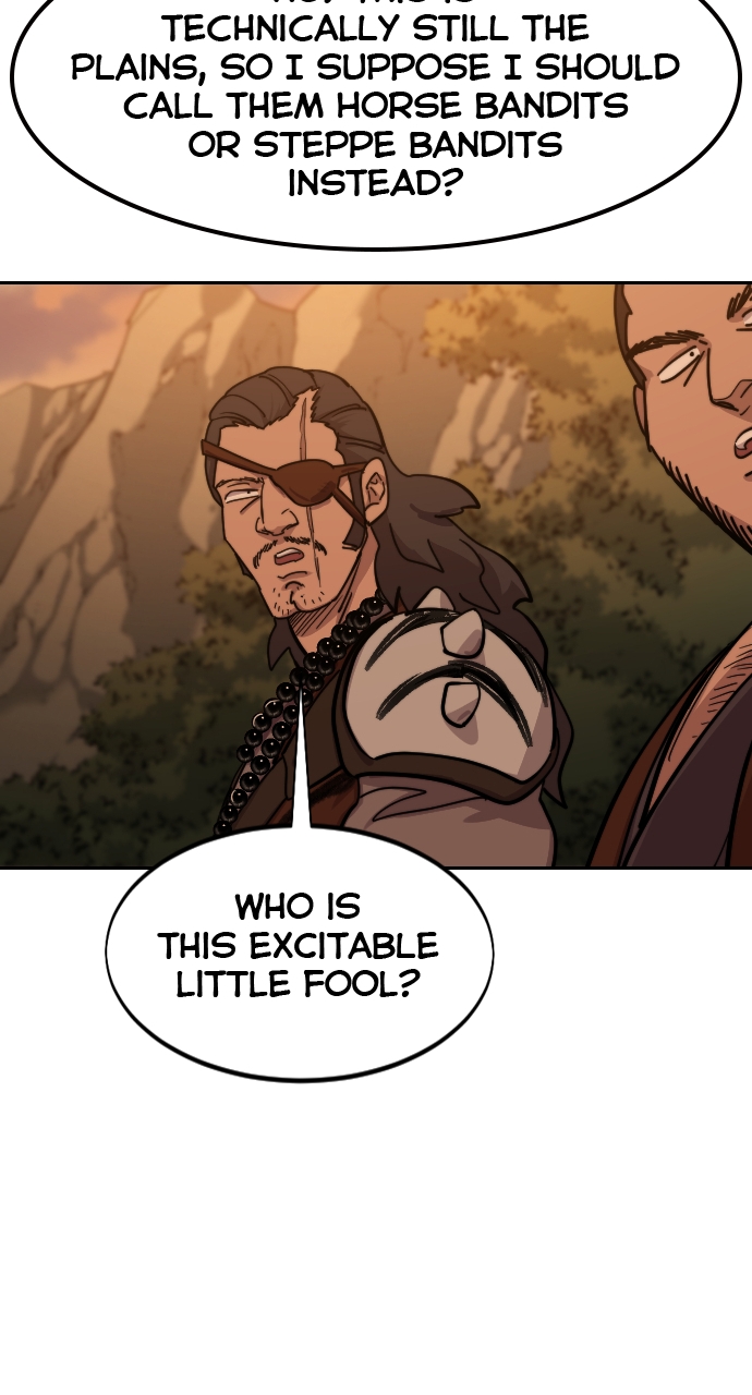 Read Return of the Blossoming Blade Manga Online