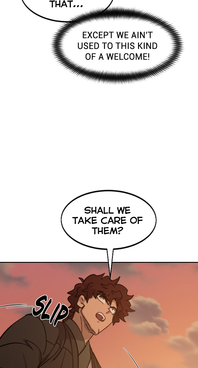 Read Return of the Blossoming Blade Manga Online