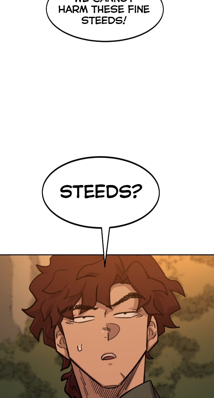 Read Return of the Blossoming Blade Manga Online