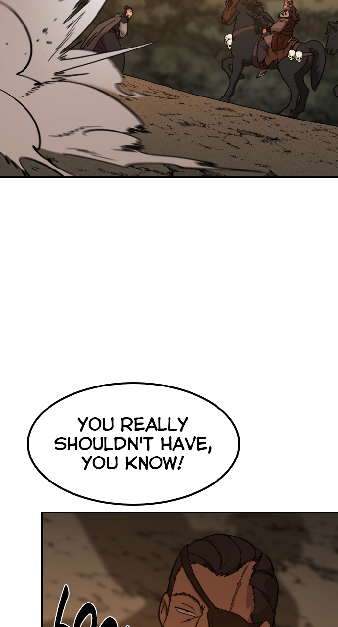 Read Return of the Blossoming Blade Manga Online