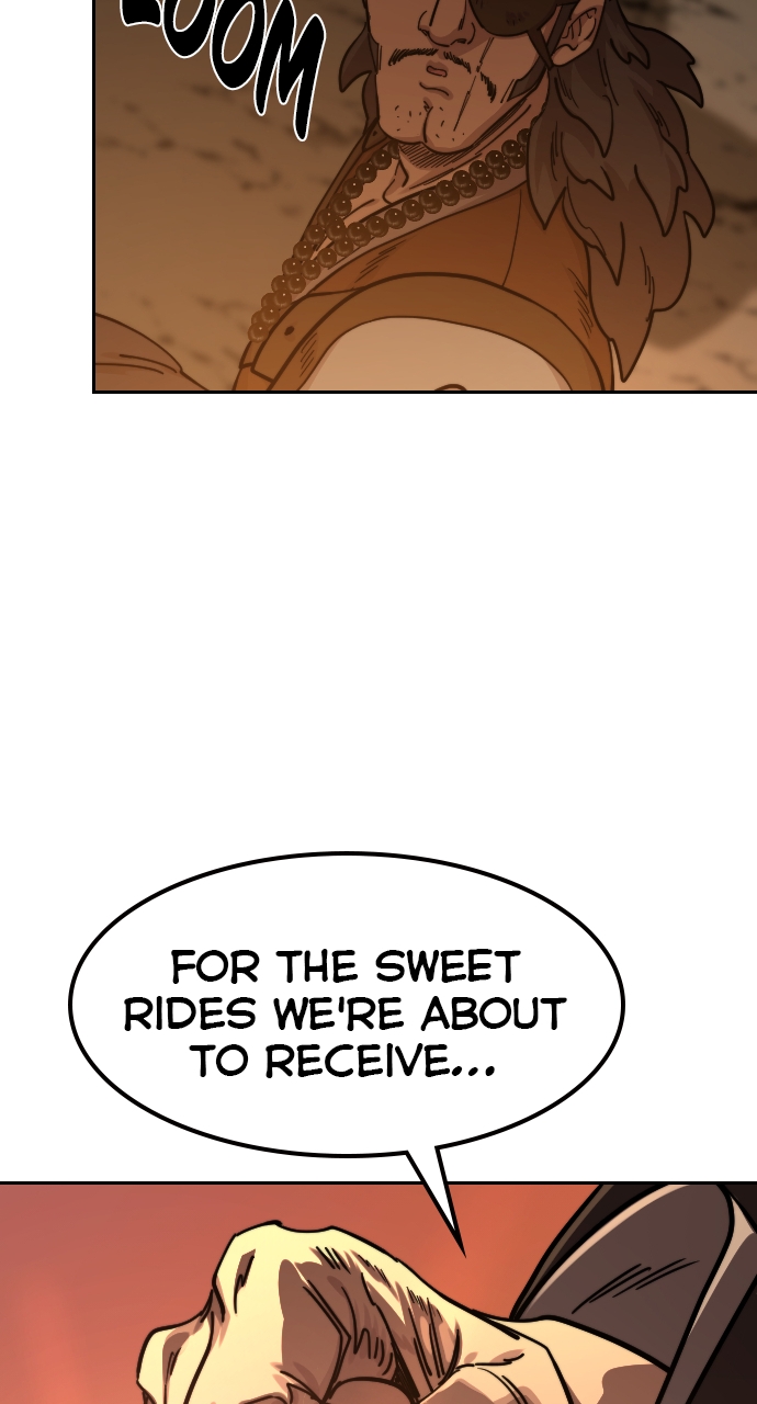 Read Return of the Blossoming Blade Manga Online