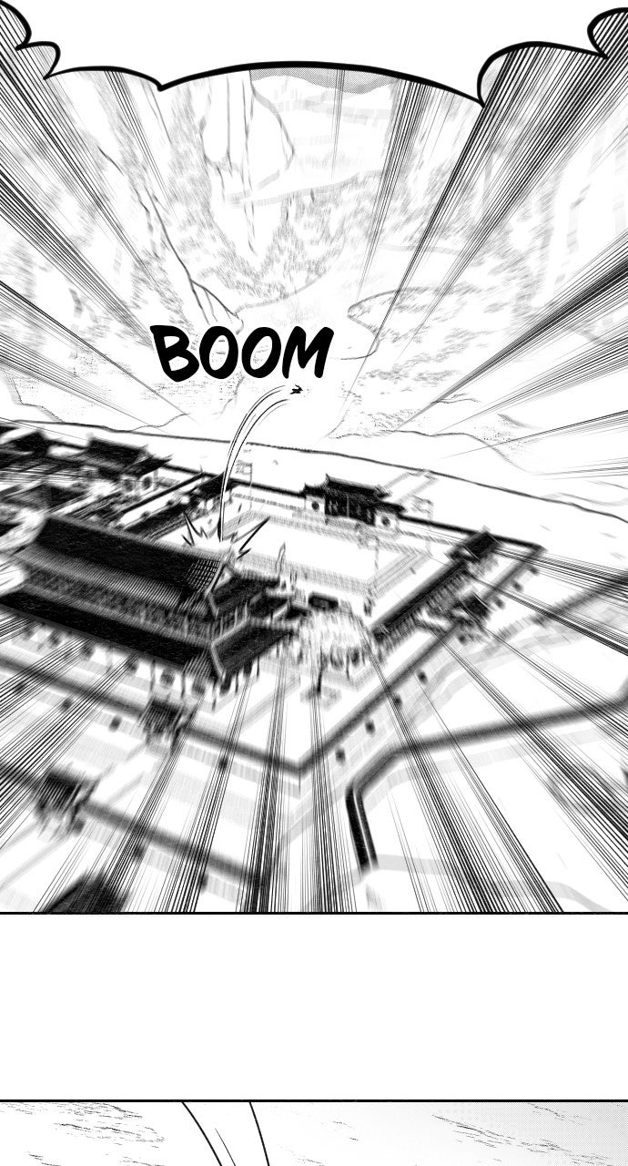 Read Return of the Blossoming Blade Manga Online