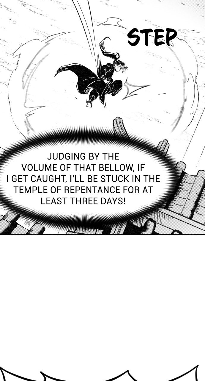 Read Return of the Blossoming Blade Manga Online