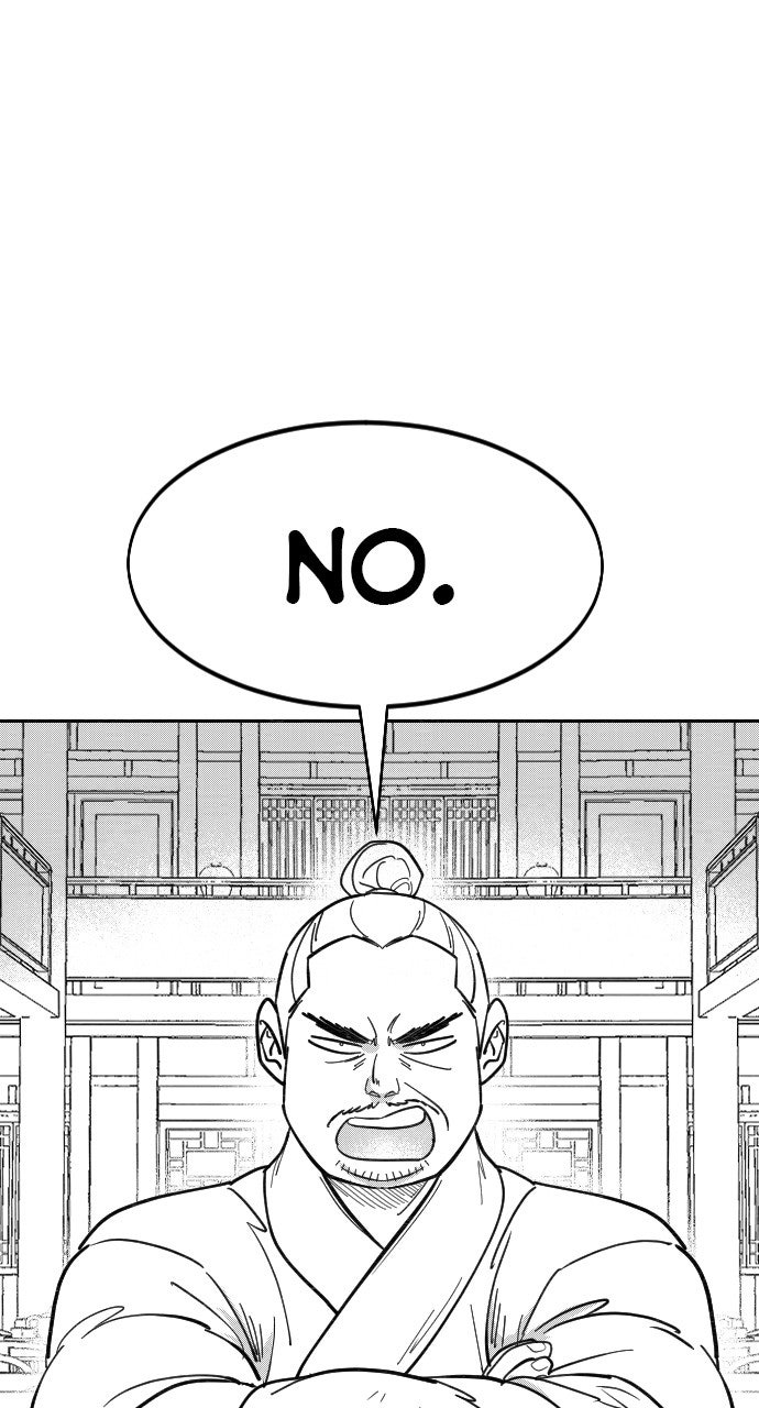 Read Return of the Blossoming Blade Manga Online