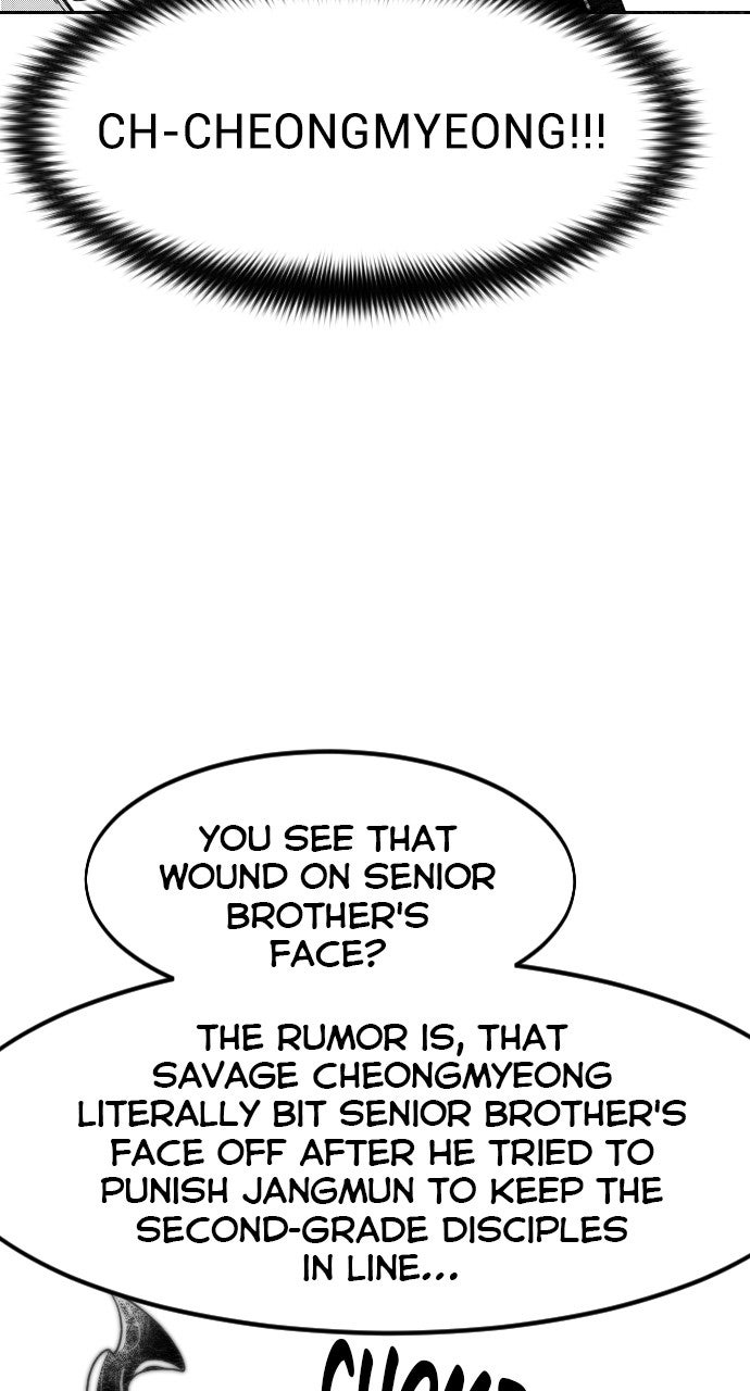 Read Return of the Blossoming Blade Manga Online