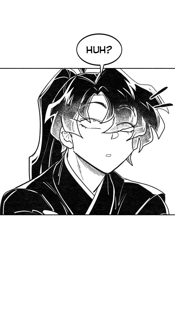 Read Return of the Blossoming Blade Manga Online