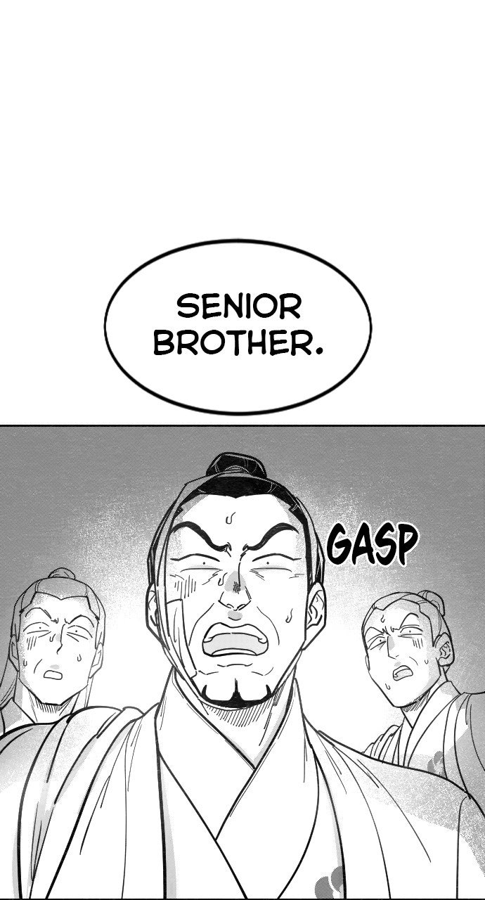 Read Return of the Blossoming Blade Manga Online