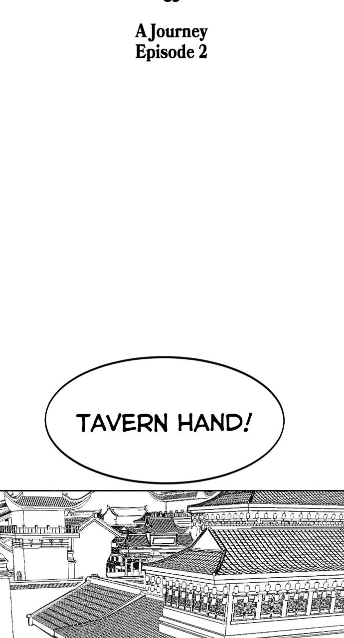 Read Return of the Blossoming Blade Manga Online