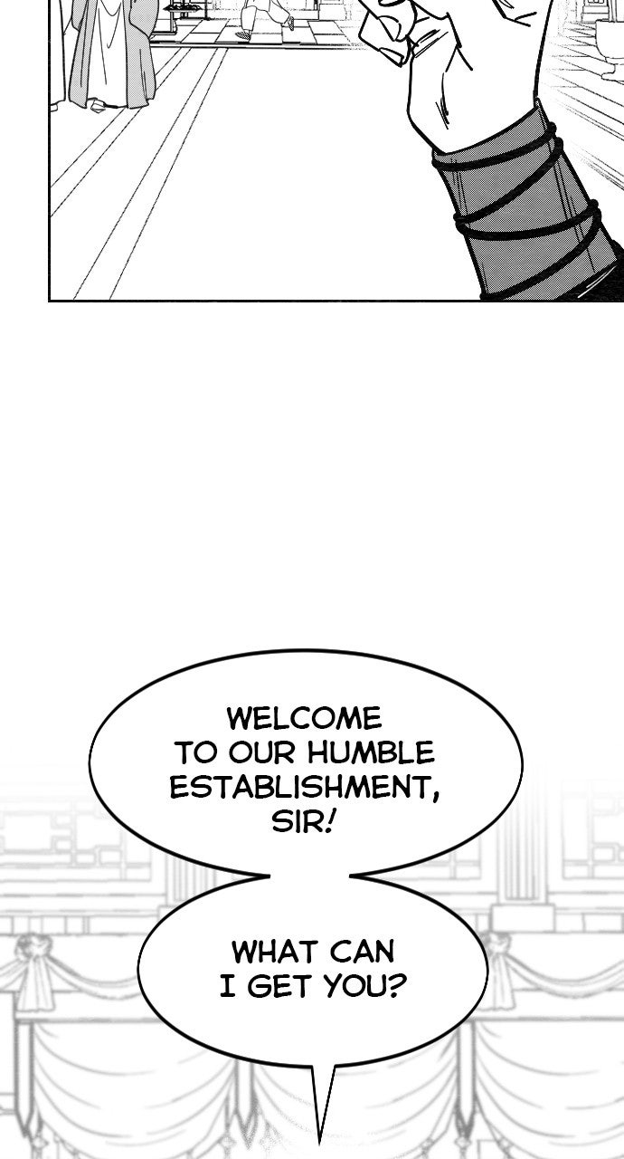 Read Return of the Blossoming Blade Manga Online