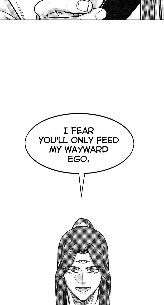 Read Return of the Blossoming Blade Manga Online